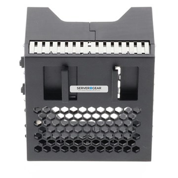 00WF661 Lenovo Filler 4-Pac Gen4 00WF661 - фото 145055