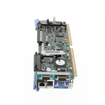 32R2386 System Management Card 32R2386 - фото 145057