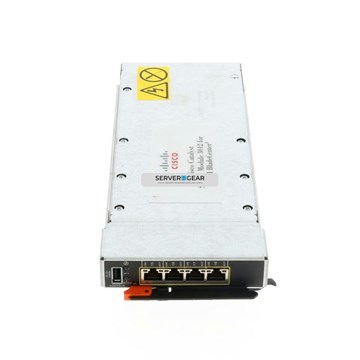 46C9276 Переключатель 1GB SWITCH 46C9276 - фото 145061