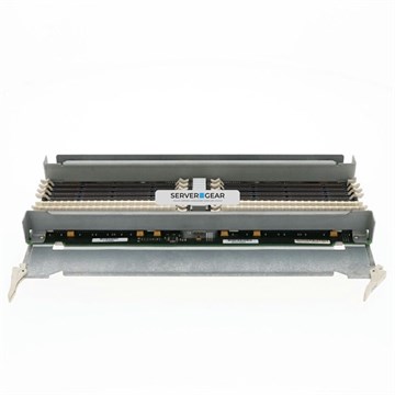 9406-2830 Расширения ввода-вывода MAIN STORAGE EXPANSION CARD 9406-2830 - фото 145168
