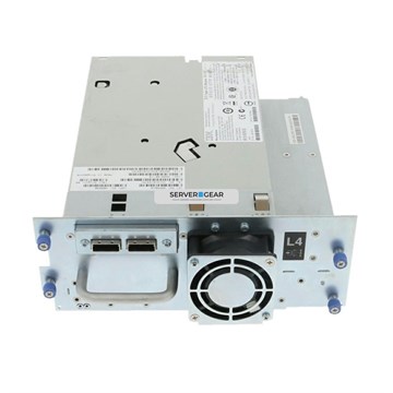 95P5819 Лента IBM LTO-4 SAS SCSI Tape Drive 95P5819 - фото 145199