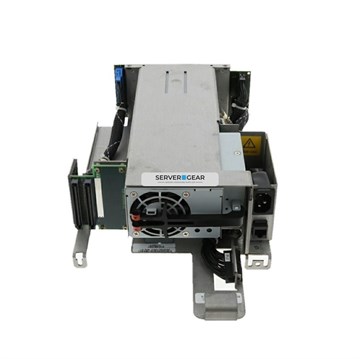 96P1056 Опции стойки mounting kit L/D 32 96P1056 - фото 145206