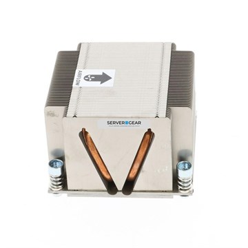 5W3H6 Радиатор HEATSINK NX3600 NX3610 5W3H6 - фото 145277