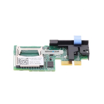 6YFN5 Запчасти MODULE SD READER 6YFN5 - фото 145280