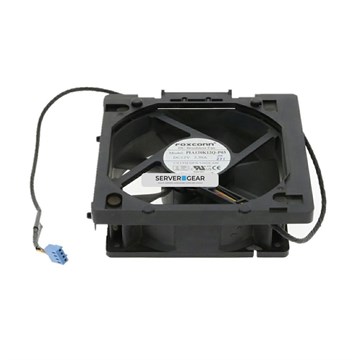 FWGY3 Вентилятор FAN T320 T420 FWGY3 - фото 145292
