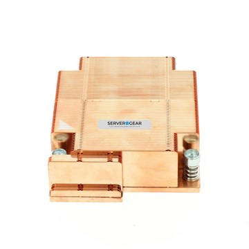 JHJ0W Радиатор HEATSINK M915 JHJ0W - фото 145298