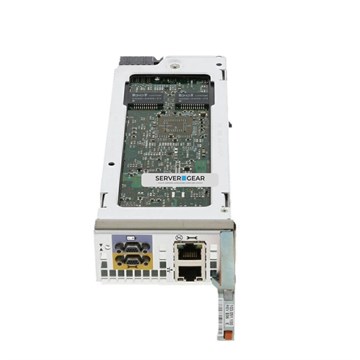 103-051-100 Плата расширения EMC Management Module for CX4 103-051-100 - фото 145321