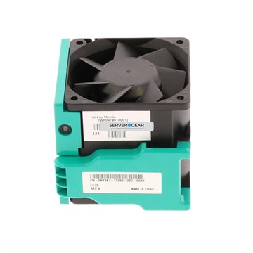 NY3KJ Вентилятор FAN 60 X 60MM, DD670 860 860G 890 NY3KJ - фото 145324
