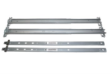365002-002 Опция Рельсы HP Telco Rack Option Kit [365002-002] 365002-002 - фото 145326