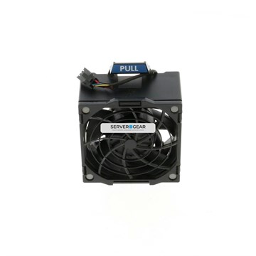 685043-001 Вентилятор HP Fan for ML350e G8 685043-001 - фото 145329