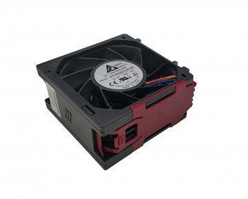 768954-001 Вентилятор HP ML350 Gen9 768954-001 - фото 145330