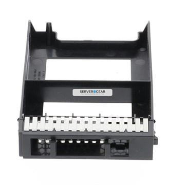 00WF600 2.5 inch HDD Filler SR models 00WF600 - фото 145342