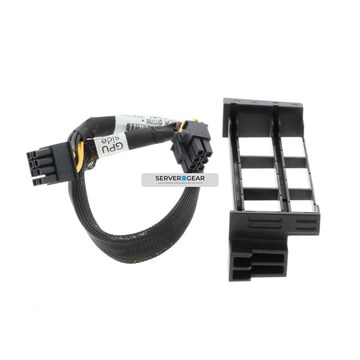 00YD786 Видеокарта Cable for Nvidia Tesla K80 00YD786 - фото 145343