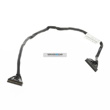 90Y4768 CABLE PANL 90Y4768 - фото 145437