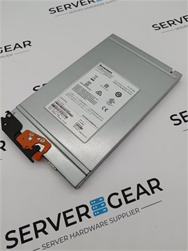 00FG678 LENOVO Lenovo CMM 2 Flex System 00FG678 - фото 145522