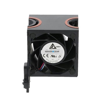 00FC529 Вентилятор LENOVO HOT SWAP FAN RD650 00FC529 - фото 145539