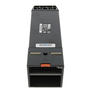 47FGM Вентилятор FAN M1000E 47FGM - фото 145572