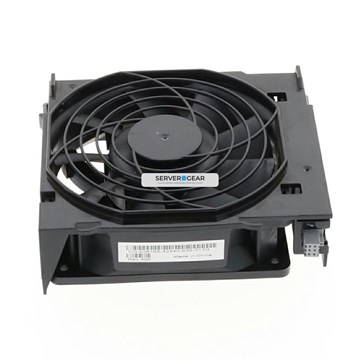 J6165 Вентилятор FAN PE6850 J6165 - фото 145642