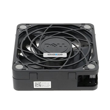 J87TW Вентилятор FAN R920 J87TW - фото 145646