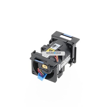 KVVP3 Вентилятор FAN R610 KVVP3 - фото 145664