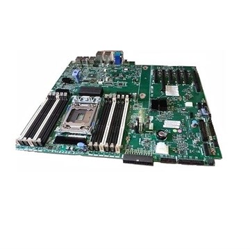 00W2046 Материнская плата IBM Motherboard for IBM x3500 M4 [00W2046] 00W2046 - фото 145665