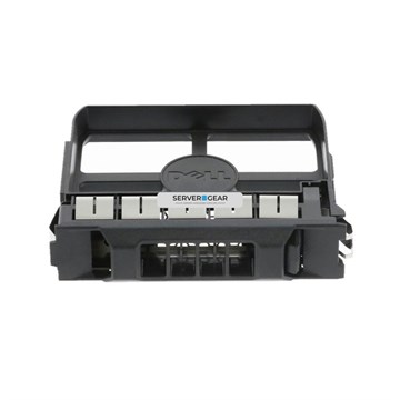 NPTFH DRIVE FILLER 3.5 R-SERIES NPTFH - фото 145684