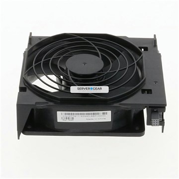 NX613-X01 Вентилятор FAN R905 NX613-X01 - фото 145690