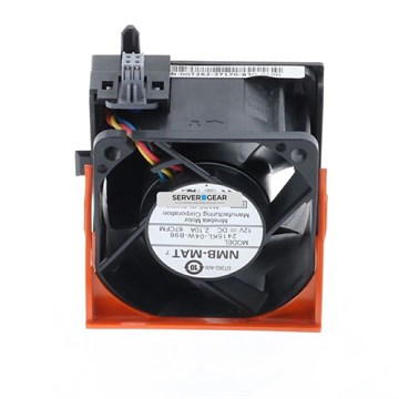 MM713 Вентилятор FAN R805 MM713 - фото 145691