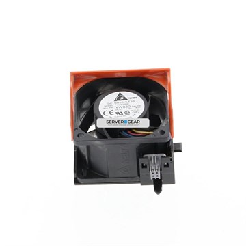 PFC0612DE Вентилятор для корпуса Delta постоянного тока 12V 1.68A PFC0612DE - фото 145706