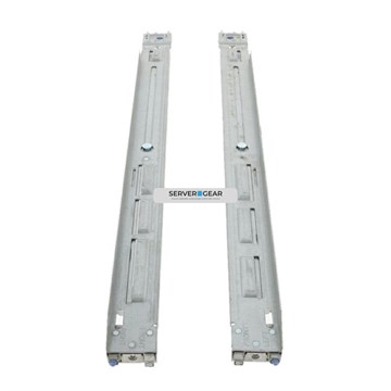 00Y8216 Опции стойки Rail Kit x3630M4 00Y8216 - фото 145715