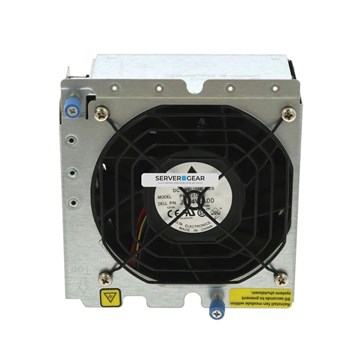 VMJ84 Вентилятор FAN C8000 VMJ84 - фото 145733