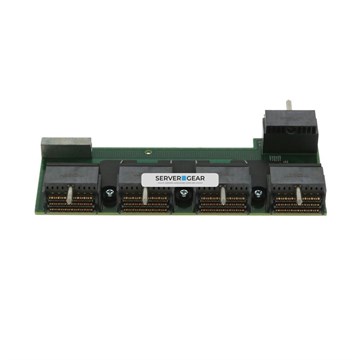 01CV962 Запчасти Midplane for 8-Socket Configurations MCI Loc. B 01CV962 - фото 145766