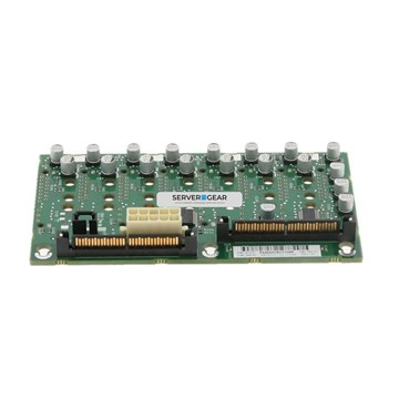 419618-001 Запчасти HP Backplane for DL585 G2-G5 419618-001 - фото 145775