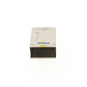578015-005 Радиатор HP DL385 G7 Heatsink 578015-005 - фото 145809