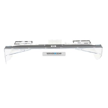 599039-001 Запчасти HP Airflow Baffle for DL380 G7 599039-001 - фото 145824