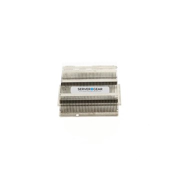 664006-001 Радиатор HP High Performance Heatsink for DL360p G8 664006-001 - фото 145854
