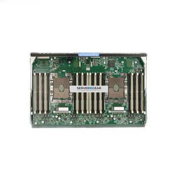 01PF161 Системная плата ThinkSystem SR850/SR860 Processor and Memory Expan 01PF161 - фото 145868