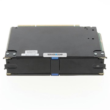 732411-B21 Запчасти HP DL580 G8 12 DIMM Memory Cartridge 732411-B21 - фото 145896
