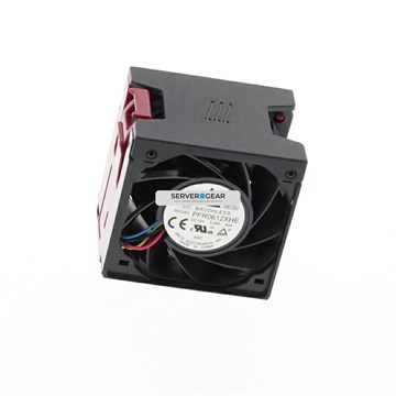796850-001 Вентилятор HP Fan for DL380 / DL560 G9 796850-001 - фото 145945