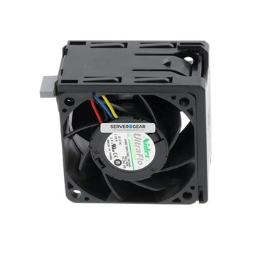 806566-B21 Вентилятор HP Fan for Apollo 4200 G9 806566-B21 - фото 145958