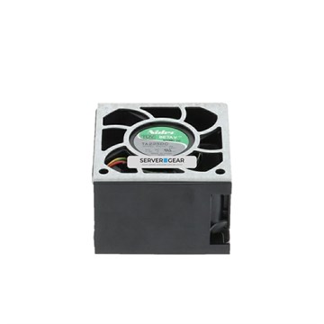 B35441-94 Вентилятор для сервера HP DL380 G5 B35441-94 - фото 145980