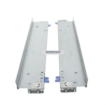 39M3256 Опции стойки RACK KIT 39M3256 - фото 146004