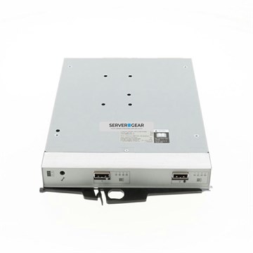 00AR041 Контроллер IBM 00AR041 - фото 146005