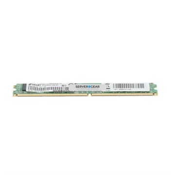 45E0497 512MB DIMM 45E0497 - фото 146085