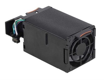 00FK343 Вентилятор для сервера IBM x3550M5 00FK343 - фото 146165