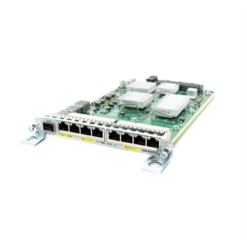 45W2823 СЕТЕВОЕ ОБОРУДОВАНИЕ LENOVO 45W2823 - Edge Layer 3 Activation 45W2823 - фото 146182