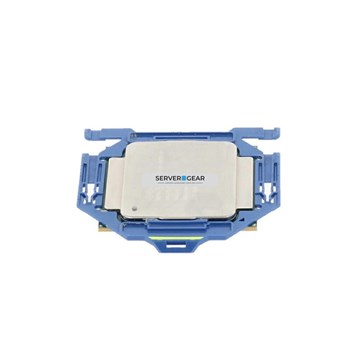 00JX071 Flex система Intel Xeon Processor E5-2670 v3 12C 2.3GHz 30MB Cache 2133MHz 120W 00JX071 - фото 146200