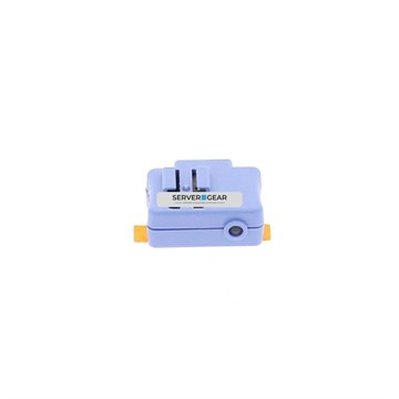 46C7528 KEY CARD 46C7528 - фото 146202