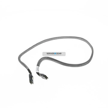 00YE644 x3250 Optical Disc Drive Cable Kit 00YE644 - фото 146221