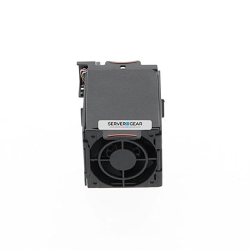 02JK365 Вентилятор FAN 5463/8869 (x3550 M5) HotSwap 02JK365 - фото 146227